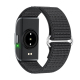 Bracelet Fitness Sans Écran Avec Suivi Cardiaque Et Sommeil IP68 Autonomie De Plus De 15 Jours - www.yonis-shop.com