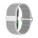 Bracelet Fitness Sans Écran Avec Suivi Cardiaque Et Sommeil IP68 Autonomie De Plus De 15 Jours - www.yonis-shop.com