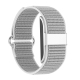 Bracelet Fitness Sans Écran Avec Suivi Cardiaque Et Sommeil IP68 Autonomie De Plus De 15 Jours - www.yonis-shop.com