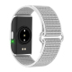 Bracelet Fitness Sans Écran Avec Suivi Cardiaque Et Sommeil IP68 Autonomie De Plus De 15 Jours - www.yonis-shop.com