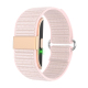 Bracelet Fitness Sans Écran Avec Suivi Cardiaque Et Sommeil IP68 Autonomie De Plus De 15 Jours - www.yonis-shop.com