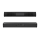 Enceinte Bluetooth Stéréo Pour Ordinateur À Deux Haut Parleurs 5 W Batterie 2000 mAh USB AUX - www.yonis-shop.com