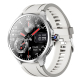 Montre Connectée 5G À Carte SIM Avec Caméra Rotative À 190° GPS NFC Et Batterie 2100 mAh - www.yonis-shop.com