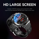 Montre Connectée 4G Avec Double Caméra Pour Appels Vidéo NFC Et Résistance À L’Eau IPX7 - www.yonis-shop.com