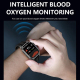Montre Connectée 4G Avec Carte SIM Écran AMOLED Caméra HD Appels Vidéo Suivi Cardiaque Et Résistance IP67 - www.yonis-shop.com