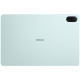 Tablette Tactile WiFi 11 Pouces 8 Go 128 Go Écran 120 Hz Snapdragon 680 Batterie 10100 mAh - www.yonis-shop.com