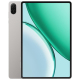 Tablette Tactile 11 Pouces Écran 120 Hz 6 Go 128 Go Batterie 10100 mAh Snapdragon 680 - www.yonis-shop.com