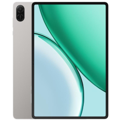 Tablette Tactile 11 Pouces Écran 120 Hz 6 Go 128 Go Batterie 10100 mAh Snapdragon 680