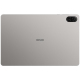 Tablette Tactile 11 Pouces Écran 120 Hz 6 Go 128 Go Batterie 10100 mAh Snapdragon 680 - www.yonis-shop.com