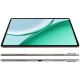Tablette Tactile 11 Pouces Écran 120 Hz 6 Go 128 Go Batterie 10100 mAh Snapdragon 680 - www.yonis-shop.com