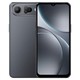 Smartphone 4G Android 16 Avec Écran 6.56 Pouces 4 Go 128 Go Batterie 5000 mAh Appareil Photo 32 MP - www.yonis-shop.com