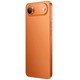 Smartphone 4G Android 16 Avec Écran 6.56 Pouces 4 Go 128 Go Batterie 5000 mAh Appareil Photo 32 MP - www.yonis-shop.com