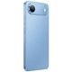 Smartphone 4G Android 16 Avec Écran 6.56 Pouces 4 Go 128 Go Batterie 5000 mAh Appareil Photo 32 MP - www.yonis-shop.com