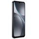 Smartphone 4G Android 16 Écran 6 Pouces Batterie 5000 Mah 4 Go 64 Go Double SIM - www.yonis-shop.com
