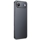 Smartphone 4G Android 16 Écran 6 Pouces Batterie 5000 Mah 4 Go 64 Go Double SIM - www.yonis-shop.com