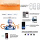Smartphone 4G Android 16 Écran 6 Pouces Batterie 5000 Mah 4 Go 64 Go Double SIM - www.yonis-shop.com
