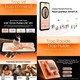 Smartphone 4G Android 16 Écran 6 Pouces Batterie 5000 Mah 4 Go 64 Go Double SIM - www.yonis-shop.com