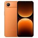 Smartphone 4G Android 16 Écran 6 Pouces Batterie 5000 Mah 4 Go 64 Go Double SIM - www.yonis-shop.com
