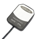 Récepteur GPS USB Pour Ordinateur Portable GPS Galileo SBAS Avec Précision Inférieure À 2 m - www.yonis-shop.com