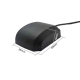 Récepteur GPS USB Pour Ordinateur Portable GPS Galileo SBAS Avec Précision Inférieure À 2 m - www.yonis-shop.com
