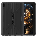 Tablette Tactile Renforcée 4G Android 14 10 Pouces 8 Go 256 Go IP68 IP69K Google Play Batterie 10800 mAh - www.yonis-shop.com