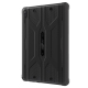 Tablette Tactile Renforcée 4G Android 14 10 Pouces 8 Go 256 Go IP68 IP69K Google Play Batterie 10800 mAh - www.yonis-shop.com