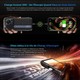 Smartphone Robuste 5G Android 15 8 Go 512 Go 6280 mAh Écran 120 Hz 108 MP - www.yonis-shop.com
