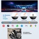 Smartphone Robuste 5G Android 15 8 Go 512 Go 6280 mAh Écran 120 Hz 108 MP - www.yonis-shop.com