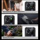 Smartphone Robuste 5G Android 15 8 Go 512 Go 6280 mAh Écran 120 Hz 108 MP - www.yonis-shop.com