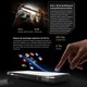 Smartphone Robuste 5G Android 15 8 Go 512 Go 6280 mAh Écran 120 Hz 108 MP - www.yonis-shop.com