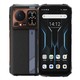 Smartphone Robuste 5G Android 15 8 Go 512 Go 6280 mAh Écran 120 Hz 108 MP - www.yonis-shop.com