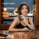 Perche Selfie Trépied Pour Smartphone Bluetooth À Ouverture Automatique Extensible Jusqu’à 41.5 Cm - www.yonis-shop.com