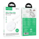 Chargeur Sans Fil Magnétique Qi2 Jusqu’à 25 W En Aluminium Nécessite Un Chargeur PD PPS - www.yonis-shop.com