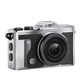 Mini Appareil Photo Numérique Rétro Rose Pour Enfants Et Adolescents Vidéo 4K Photos 48MP Filtres Créatifs 21,2g - www.yonis-...