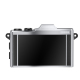 Mini Appareil Photo Numérique Rétro Rose Pour Enfants Et Adolescents Vidéo 4K Photos 48MP Filtres Créatifs 21,2g - www.yonis-...