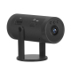 Caméra WiFi De Surveillance Pour Maison Animaux Et Enfants Avec Audio Bidirectionnel Vision Nocturne 5 À 8 M Et Enregistremen...