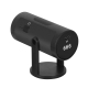 Caméra WiFi De Surveillance Pour Maison Animaux Et Enfants Avec Audio Bidirectionnel Vision Nocturne 5 À 8 M Et Enregistremen...