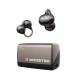 Écouteurs Bluetooth À Clip Open Ear Avec Traduction IA Son Hi Fi ENC Et Confort Léger - www.yonis-shop.com