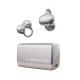 Écouteurs Bluetooth À Clip Open Ear Avec Traduction IA Son Hi Fi ENC Et Confort Léger - www.yonis-shop.com