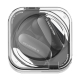 Écouteurs Bluetooth Sans Fil Avec Modes De Traduction Multiples Ultra Légers En Alliage De Titane Et Réduction De Bruit IA
