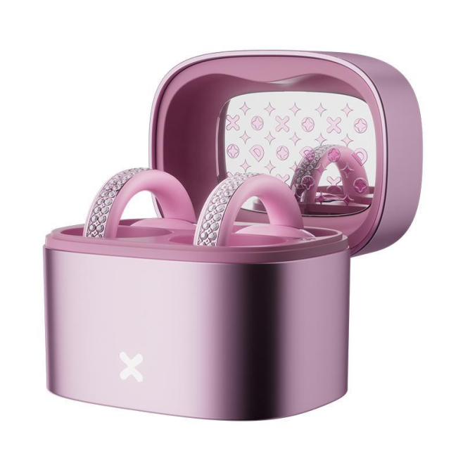Écouteurs Bluetooth À Clip Ouverts Haute Fidélité 12 Mm Avec ENC Pour Appels Et 24 H D’Autonomie - www.yonis-shop.com