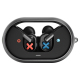 Écouteurs Bluetooth Sans Fil À Clip Avec Traduction IA Modes Multilingues Réduction De Bruit ENC Et Son Directionnel - www.yo...
