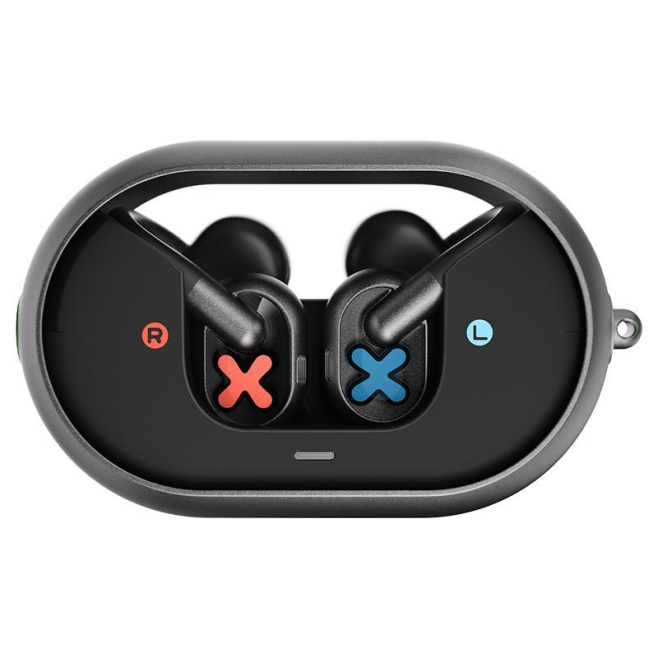 Écouteurs Bluetooth Sans Fil À Clip Avec Traduction IA Modes Multilingues Réduction De Bruit ENC Et Son Directionnel - www.yo...