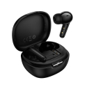 &Eacute;couteurs Bluetooth Sans Fil Avec Traduction IA En Ligne Pour 134 Langues Contr&ocirc;le Par Application Autonomie De 10 Heures - w...
