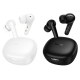 Écouteurs Bluetooth Sans Fil Avec Traduction IA En Ligne Pour 134 Langues Contrôle Par Application Autonomie De 10 Heures - w...