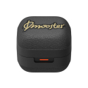 Écouteurs Bluetooth Sans Fil À Clip Avec Traduction IA Activation Vocale Réduction De Bruit ENC Et Autonomie De 6 Heures - ww...