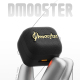 Écouteurs Bluetooth Sans Fil À Clip Avec Traduction IA Activation Vocale Réduction De Bruit ENC Et Autonomie De 6 Heures - ww...