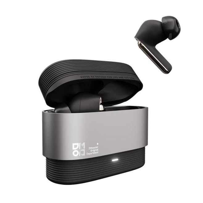 Écouteurs Intra Auriculaires Bluetooth Sans Fil Avec Réduction De Bruit Active Mode Transparence Et Double Connexion - www.yo...