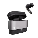 &Eacute;couteurs Intra Auriculaires Bluetooth Sans Fil Avec R&eacute;duction De Bruit Active Mode Transparence Et Double Connexion - www.yo...