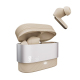 Écouteurs Intra Auriculaires Bluetooth Sans Fil Avec Réduction De Bruit Active Mode Transparence Et Double Connexion - www.yo...